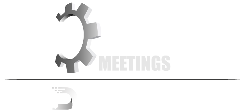 logo automotive meetings queretaro digital