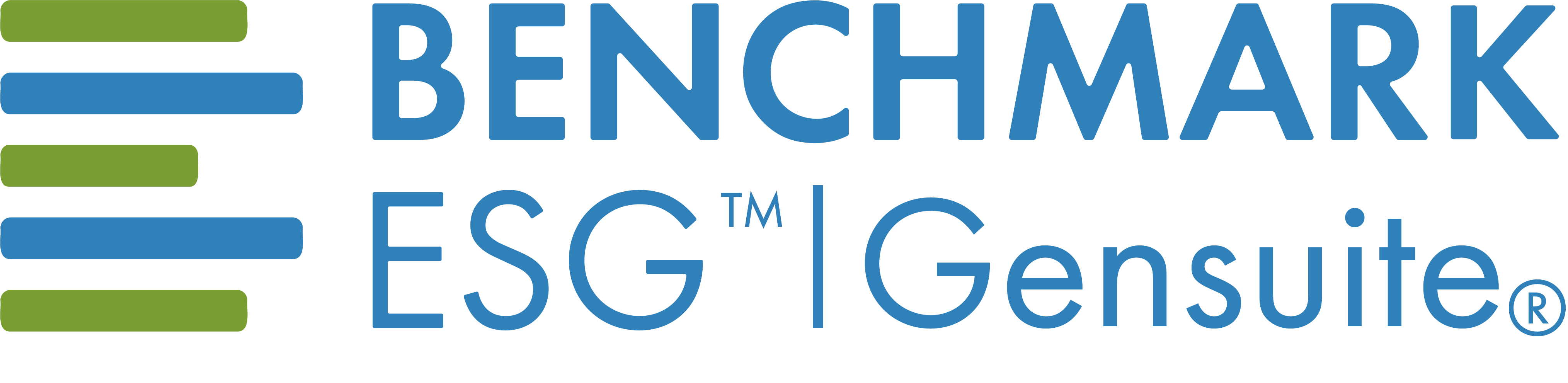 Benchmark_ESG_Logo