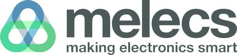 melecs logo