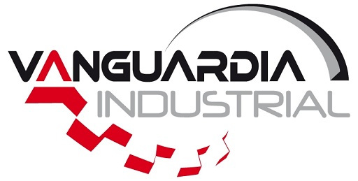 Vanguardia Industrial