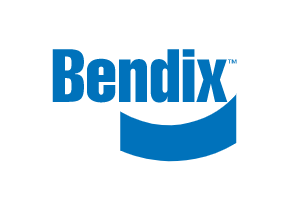 Bendix logo