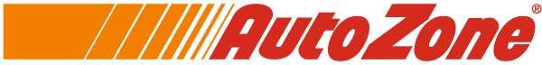 Autozone logo