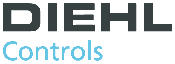 DIEHL logo