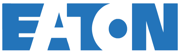 EATON logo