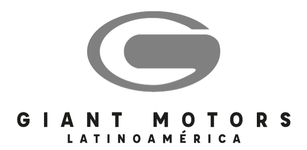 GIANT MOTORS LATINO AMERICA