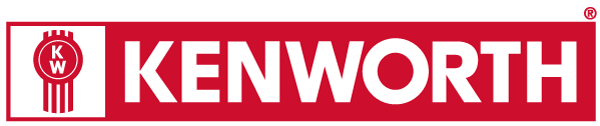 Kenworth logo