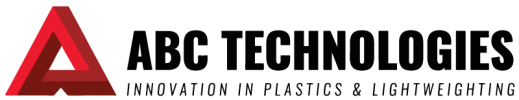 Abc  Technologies logo