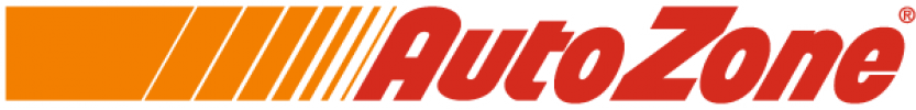 Autozone logo