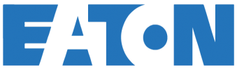 EATON logo