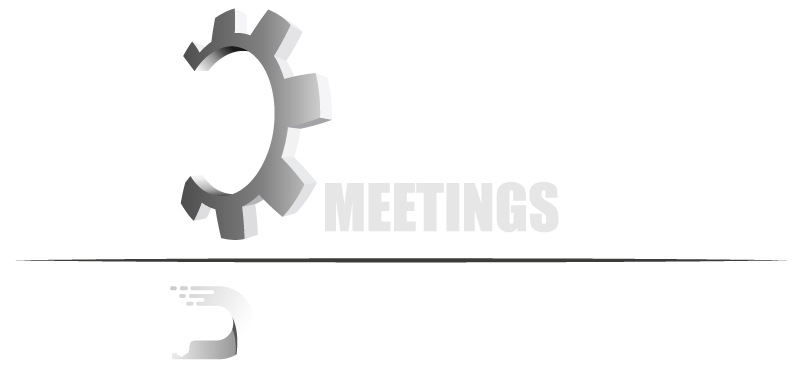 logo automotive meetings queretaro digital