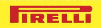 pirelli logo