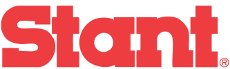 Stant logo